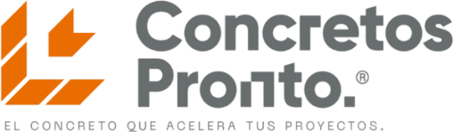 Concretos Pronto